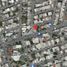 Maison 3 chambre à vendre à Monterrey, Nuevo Leon, Monterrey, Nuevo Leon