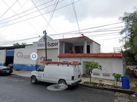 Maison 3 chambre à vendre à Monterrey, Nuevo Leon, Monterrey, Nuevo Leon