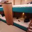 1 chambre Appartement for sale in Pasay City, Southern District, Pasay City