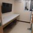 1 chambre Appartement for sale in Pasay City, Southern District, Pasay City