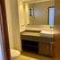 3 Bedroom Apartment for rent in San Luis Potosi, San Luis Potosi, San Luis Potosi, San Luis Potosi