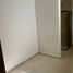 3 Bedroom Apartment for rent in San Luis Potosi, San Luis Potosi, San Luis Potosi, San Luis Potosi