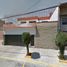 Villa 4 chambre à vendre à Toluca, Mexico, Toluca