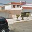 Villa 4 chambre à vendre à Toluca, Mexico, Toluca