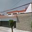 Villa 4 chambre à vendre à Toluca, Mexico, Toluca