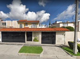 4 Schlafzimmer Villa zu verkaufen in Atizapan De Zaragoza, Mexico, Atizapan De Zaragoza