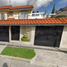 4 Schlafzimmer Villa zu verkaufen in Atizapan De Zaragoza, Mexico, Atizapan De Zaragoza