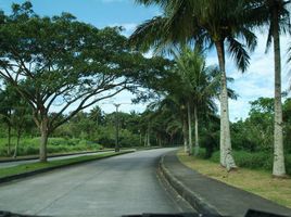 2 Bedroom Villa for sale in Tagaytay City, Cavite, Tagaytay City