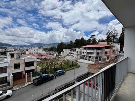 3 Habitación Villa en venta en Loja, Loja, Loja, Loja