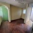 3 Bedroom House for sale in Quito, Pichincha, Quito, Quito