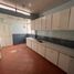 3 Bedroom House for sale in Quito, Pichincha, Quito, Quito