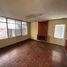 3 Bedroom House for sale in Quito, Pichincha, Quito, Quito
