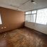 3 Bedroom House for sale in Quito, Pichincha, Quito, Quito