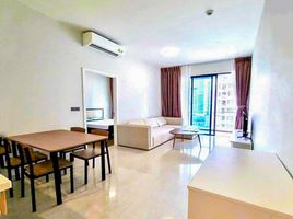 1 Bedroom Apartment for rent in Thao Dien, Ho Chi Minh City, Thao Dien