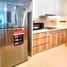 1 Bedroom Apartment for rent in Thao Dien, Ho Chi Minh City, Thao Dien