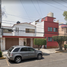 Maison 3 chambre à vendre à Alvaro Obregon, Mexico City, Alvaro Obregon