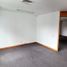 55 SqM Office for rent in Bare Foot Park (Parque de los Pies Descalzos), Medellin, Medellin