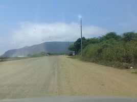  Terreno (Parcela) en venta en Puerto López, Manabi, Puerto Lopez, Puerto López