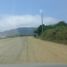  Land for sale in Puerto Lopez, Manabi, Puerto Lopez, Puerto Lopez