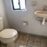 3 Schlafzimmer Villa zu verkaufen in San Luis Potosi, San Luis Potosi, San Luis Potosi, San Luis Potosi