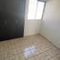 3 Schlafzimmer Villa zu verkaufen in San Luis Potosi, San Luis Potosi, San Luis Potosi, San Luis Potosi