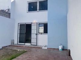 3 Schlafzimmer Villa zu verkaufen in San Luis Potosi, San Luis Potosi, San Luis Potosi, San Luis Potosi