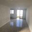 3 Schlafzimmer Villa zu verkaufen in San Luis Potosi, San Luis Potosi, San Luis Potosi, San Luis Potosi
