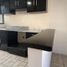 3 Schlafzimmer Villa zu verkaufen in San Luis Potosi, San Luis Potosi, San Luis Potosi, San Luis Potosi
