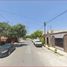 3 Schlafzimmer Haus zu verkaufen in Saltillo, Coahuila, Saltillo