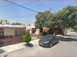 3 Schlafzimmer Haus zu verkaufen in Saltillo, Coahuila, Saltillo