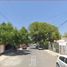 3 Schlafzimmer Haus zu verkaufen in Saltillo, Coahuila, Saltillo