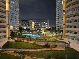 Estudio Apartamento en venta en Quezon City, Metro Manila, Quezon City, Eastern District, Metro Manila, Filipinas