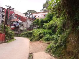  Land for sale in Cordillera, Baguio City, Benguet, Cordillera