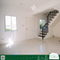 2 Schlafzimmer Haus zu verkaufen in Dasmarinas City, Calabarzon, Dasmarinas City, Cavite