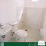2 Schlafzimmer Haus zu verkaufen in Dasmarinas City, Calabarzon, Dasmarinas City, Cavite