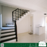 2 Schlafzimmer Haus zu verkaufen in Dasmarinas City, Calabarzon, Dasmarinas City, Cavite