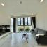 3 Schlafzimmer Appartement zu vermieten in An Khanh, Ho Chi Minh City, An Khanh