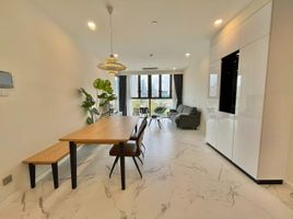 3 Schlafzimmer Appartement zu vermieten in An Khanh, Ho Chi Minh City, An Khanh