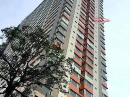 Studio Wohnung zu verkaufen in Tondo I / II, Metro Manila, Tondo I / II, Manila, Metro Manila