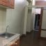 Studio Wohnung zu verkaufen in Tondo I / II, Metro Manila, Tondo I / II, Manila, Metro Manila