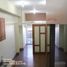 Studio Wohnung zu verkaufen in Tondo I / II, Metro Manila, Tondo I / II, Manila, Metro Manila