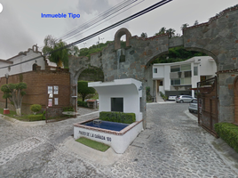 Villa 3 chambre à vendre à Huitzilac, Morelos, Huitzilac