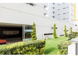 Appartement 3 chambre à vendre à Naucalpan De Juarez, Mexico, Naucalpan De Juarez
