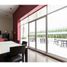 Appartement 3 chambre à vendre à Naucalpan De Juarez, Mexico, Naucalpan De Juarez