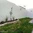 3 Schlafzimmer Villa zu vermieten in El Marques, Queretaro, El Marques
