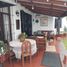 4 Bedroom House for sale in University of Piura (Lima campus), Miraflores, San Borja