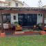 4 Bedroom Villa for sale in San Borja, Lima, San Borja, Lima, Lima