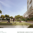 1 Habitación Apartamento en venta en Pasig City, Metro Manila, Pasig City