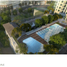 1 Habitación Apartamento en venta en Pasig City, Metro Manila, Pasig City