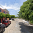 2 Schlafzimmer Haus zu verkaufen in Queretaro, Queretaro, Queretaro, Queretaro